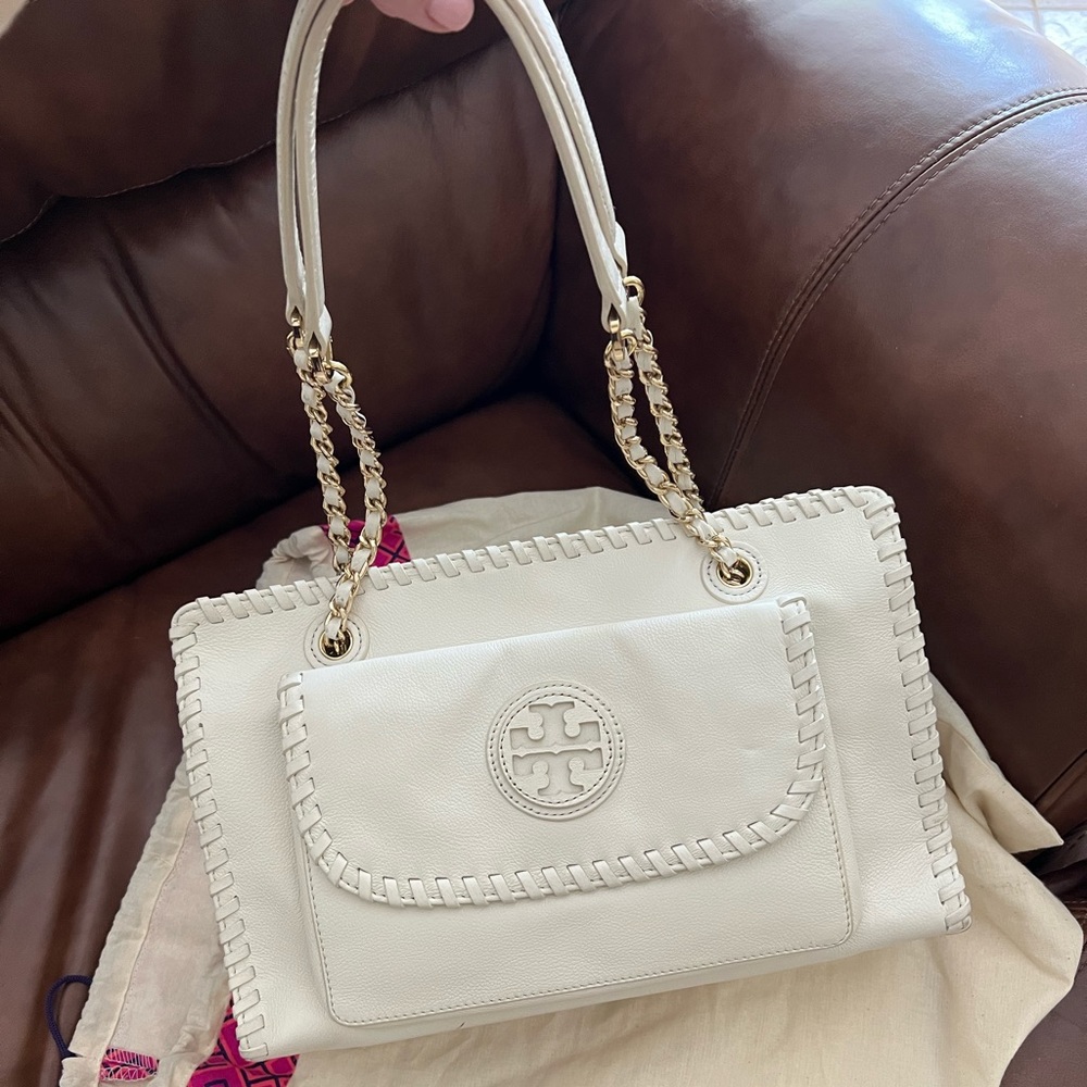 Tory Burch Shoulder Handbag